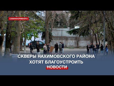 ��������������� ����� ������ ���������� ����� ����� ������������� � 2024 ����