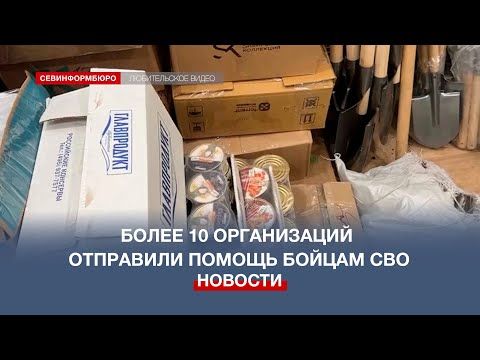 ����� ������� ����������� ����������� ����������� ��������� ��������� ������ ���