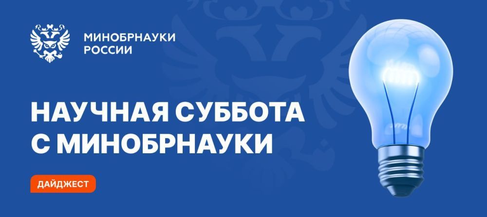 ������� ������� � �����������: ������ ��������, ������� ��������� �������� ������������ � �������� �������������� ���������� ������