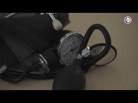 � ��������������� ������������ ������� ��������� ���� ��������