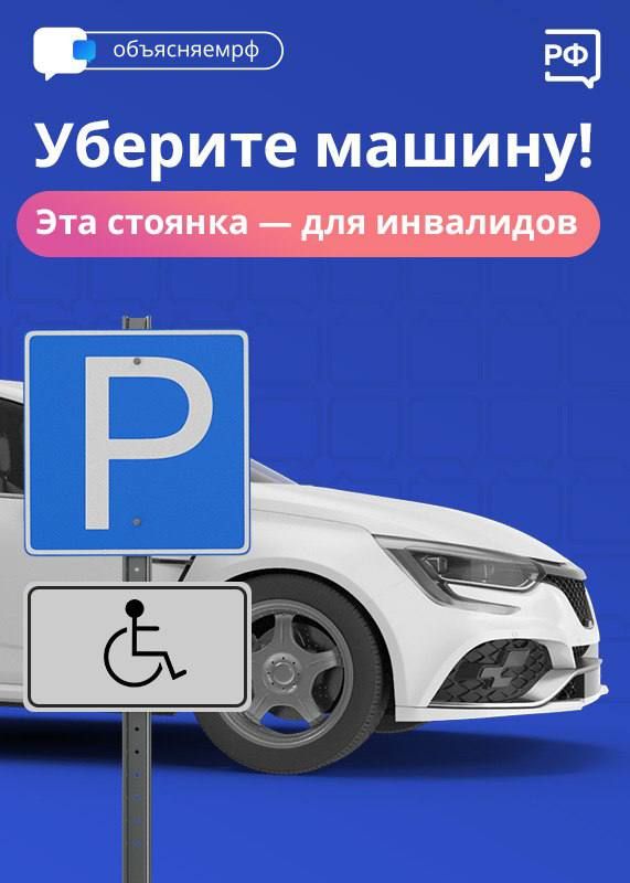 �������� ������: �� ����� 10% ���� �� �������� ������ ����������� ��������� ��� ����� � �������������