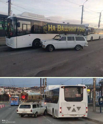 �������� ����� �� ����. @sevastopol_kp