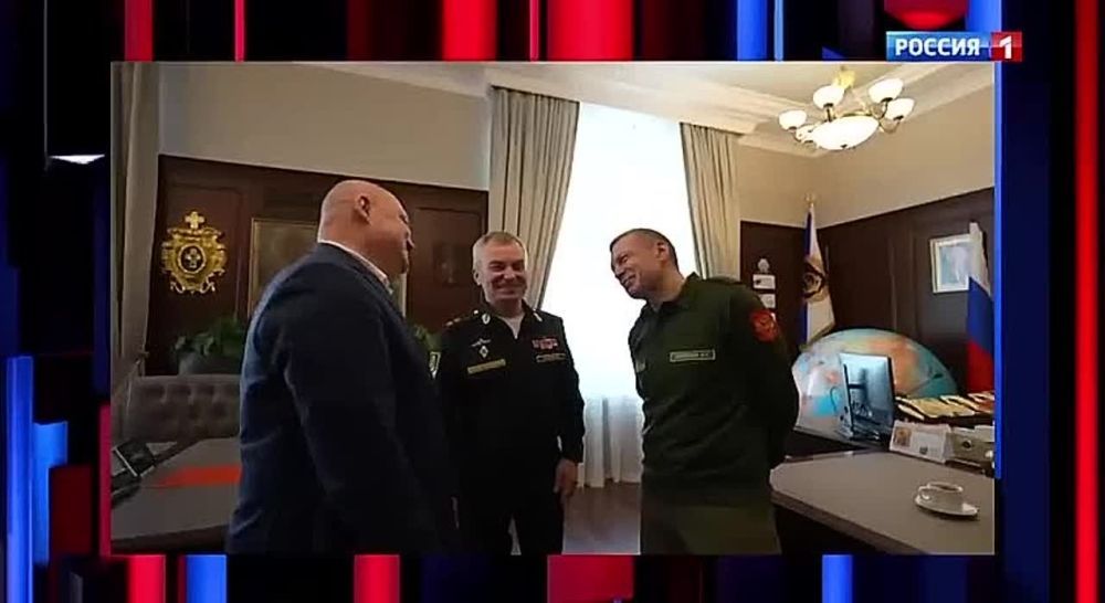 ���� �����. �������� �������� � ����� ������������ ������ �� ���������� ������� 1� ��������� � ��������� � ����������� ������������ ������, ����-��������� �������� ��������� � ������������ ����������� �������� ������������
