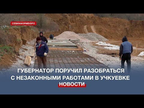 ���������� ����������� ������� ������������������ ������ ����� ������� �� ���������� ������ �� ��������� ��������