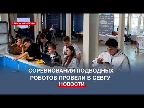 �������� ������������ �� ��������� ������������� ������ � ��������������� ��������������� ������������
