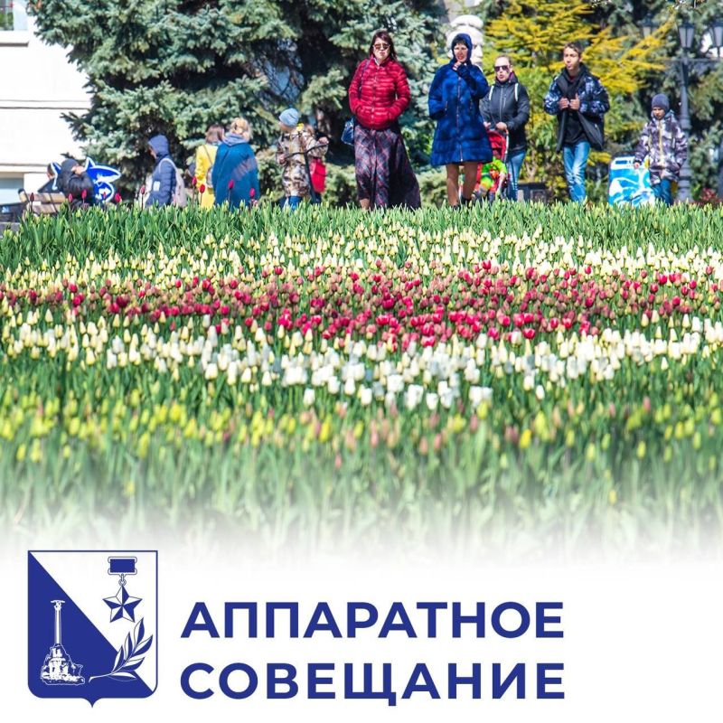 �� ������ ����������� ��������� ���������� ����������� �������: