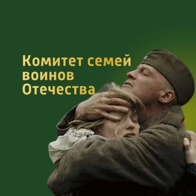 � ����������� �������� ���� ������ ������������ ��������� �������� ����� ������ ���������