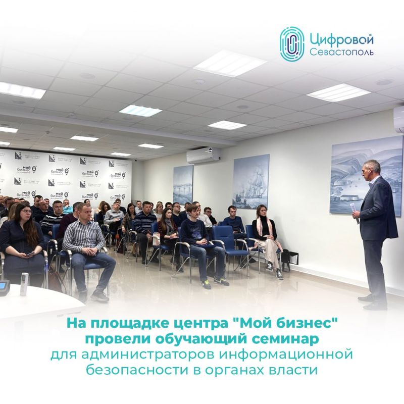 �� �������� ������ "��� ������" ������� ��������� ������� ��� ��������������� �������������� ������������ � ������� ������