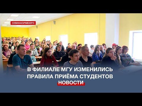 � ��������������� ������� ��� ����� �. �. ���������� ������ ���� �������� ������