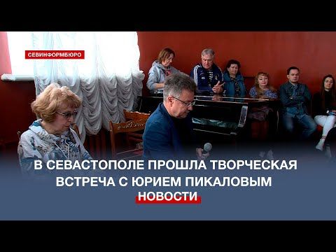 � ����������� ��������� ���������� ������ ���������� ������� � ��������� ����� ���������