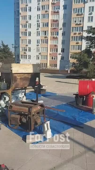 � ����������� ����������� ������ � ������ ������������ ������� �� ��. ���� ��������