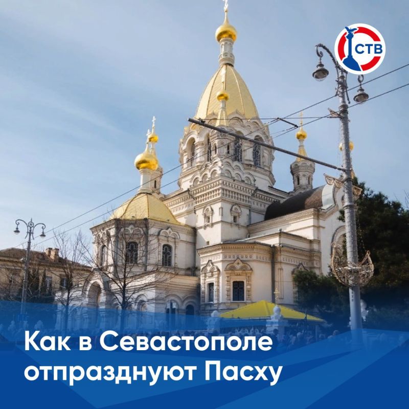 � ��� ���� � 47 ���������� � ���� ������ ������� ���������� ������������