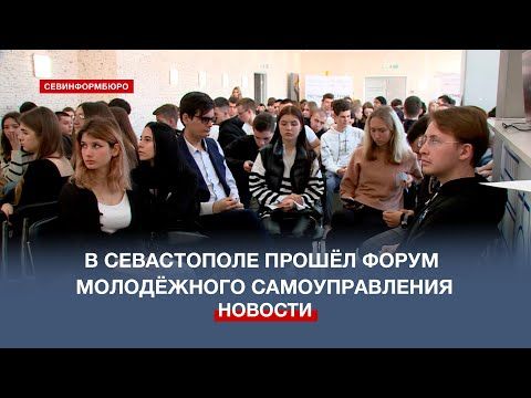 � ����������� ������ ����� ���������� �������������� ��� ���������� ������������ ������