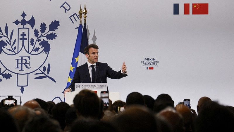 ��� ��������� ������� �������� ����� ��� �� ����������� �����