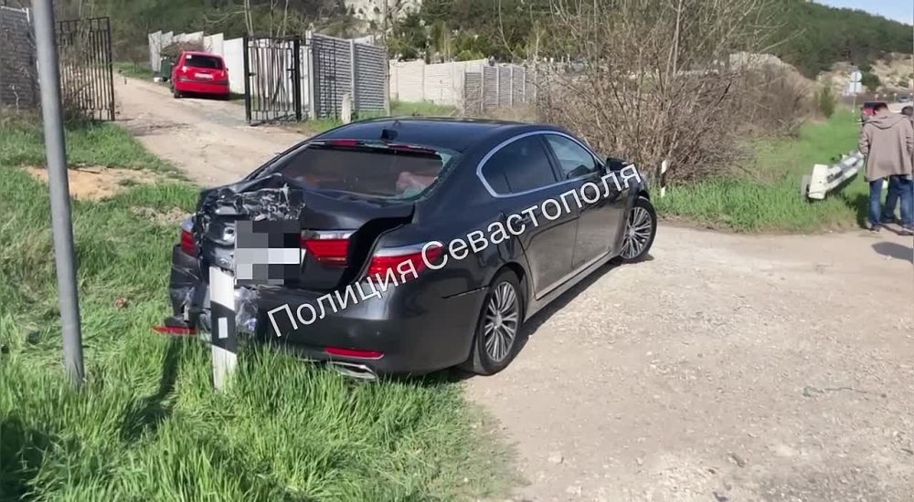 ������� �������� � ��� ���������� �� ������ �����������-����������-�����������