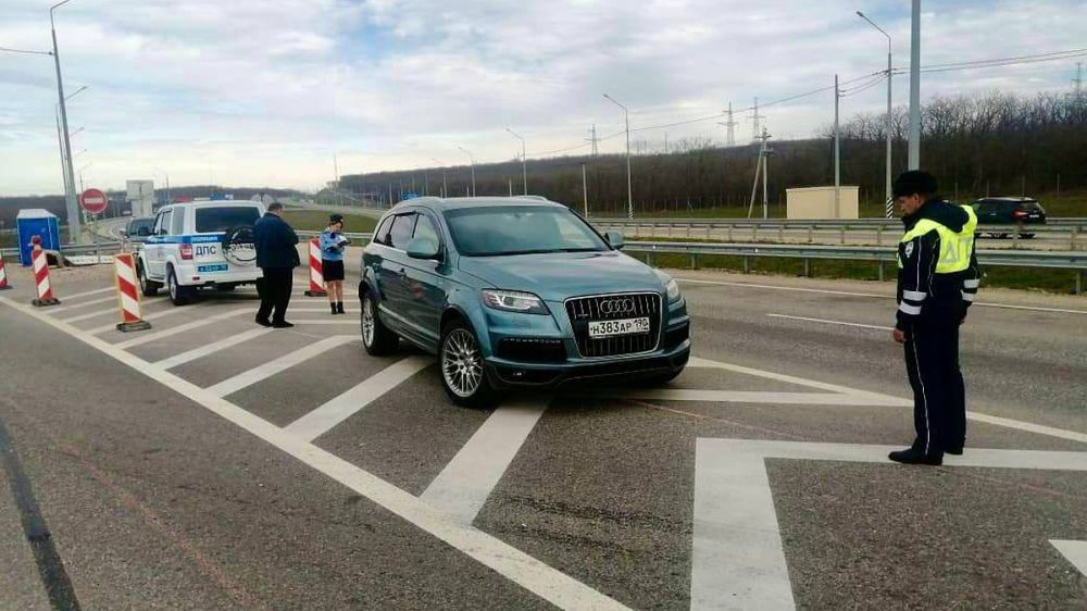 � ����������� �������� Audi �������� ������� �� 370 ����� ������