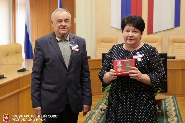 ���� ���� ������ ������� ���������������� ������ ���������� ����
