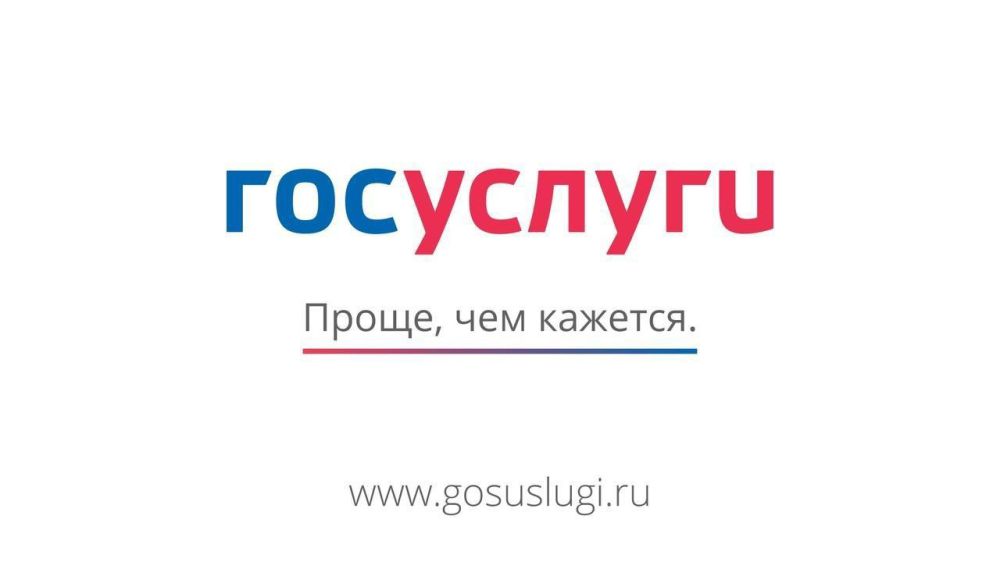� ��� ���� �������� �������: ���� �������� ��������� �������� ������ �������� � ����������� ���� �� �������� ��������� � ���������92!