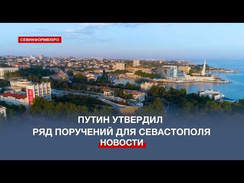 ���������� ������� � ������� � ��������� ������� � ��������� ������ ��� �����������