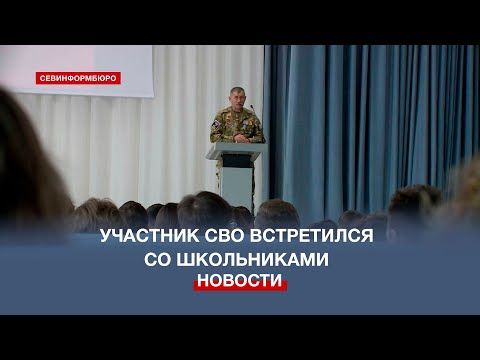 �������� ������� ����� � ��� ��������� ��������������� ���������� � ����������� � ��������