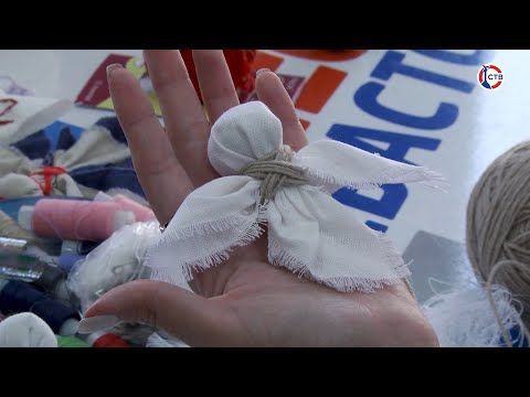 ������� ��� ����� �������������� ��������� � ����� ��� ������ � ������������