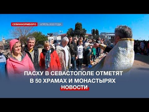 ���������� ������������ ������� � 50 ��������������� ������ � ����������