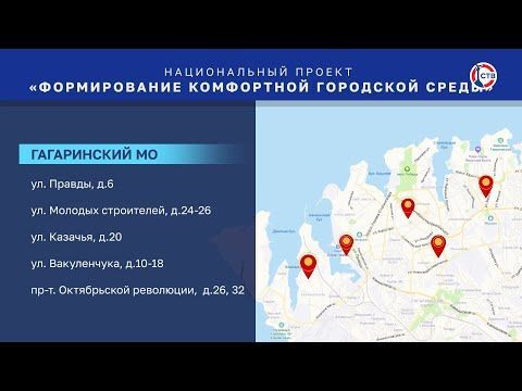 � ����������� � �������� �������� ��������� ��������������� ������������ �����������