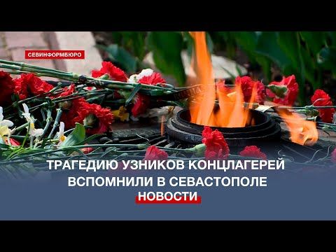 � ����������� ������� ������ �������� ������� ���������� �����������
