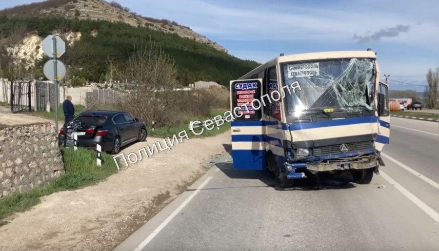 � ����������� ������� ���� ��� �������� ������