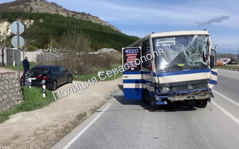 ��� ������������ �������� ������� ���������� � ����� ����������