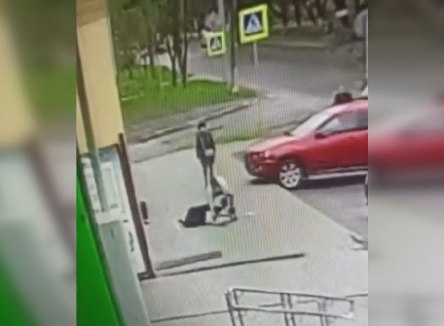 ������������ ���� �������, ����� ��� ��� ���: ������ ������ ��������� �������
