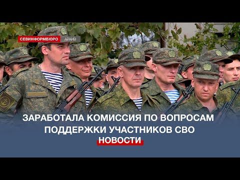 � ����������� ���������� ���������������� �������� �� �������� ��������� ���������� ���