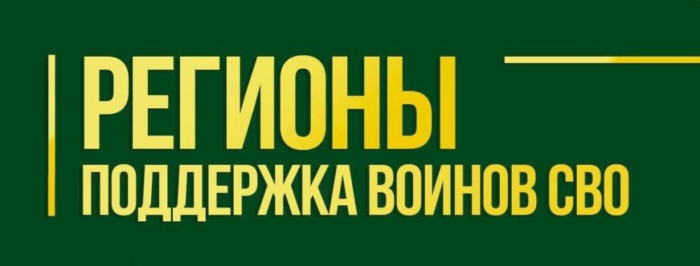 ���� ������������ ���������� ��� � ������ �� �����