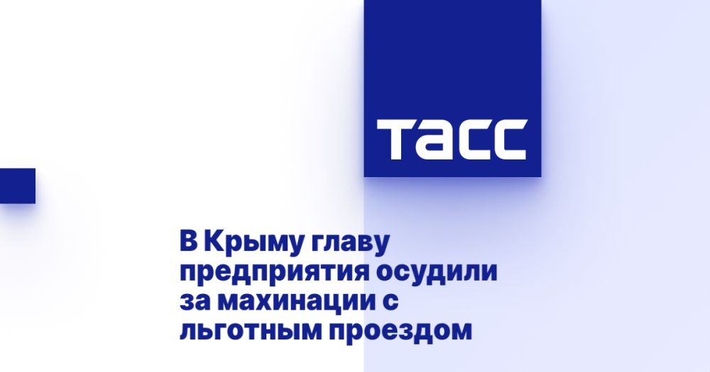 � ����� ����� ����������� ������� �� ��������� � �������� ��������