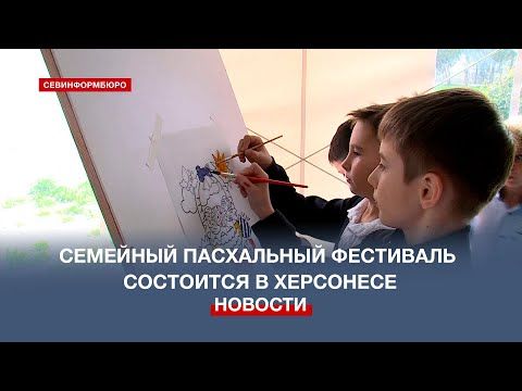 �������� ���������� ��������� ��������� �� ���������� �������� ������������ � � ���������