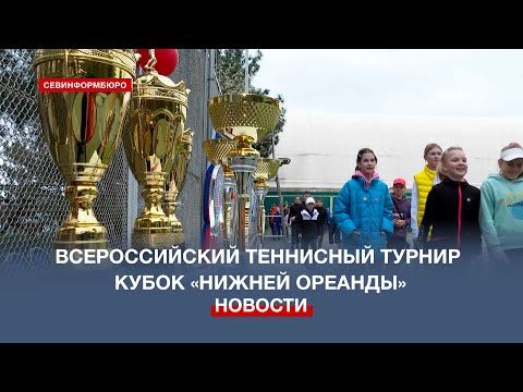 � ����� ��������� ������������� ��������� ������ ����� ������� ��������