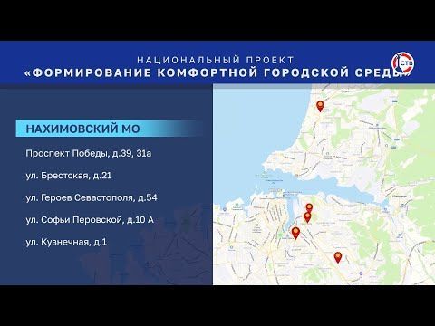 ��������������� ���������� �� ��������� ���� ��������� ������ ������������ ������
