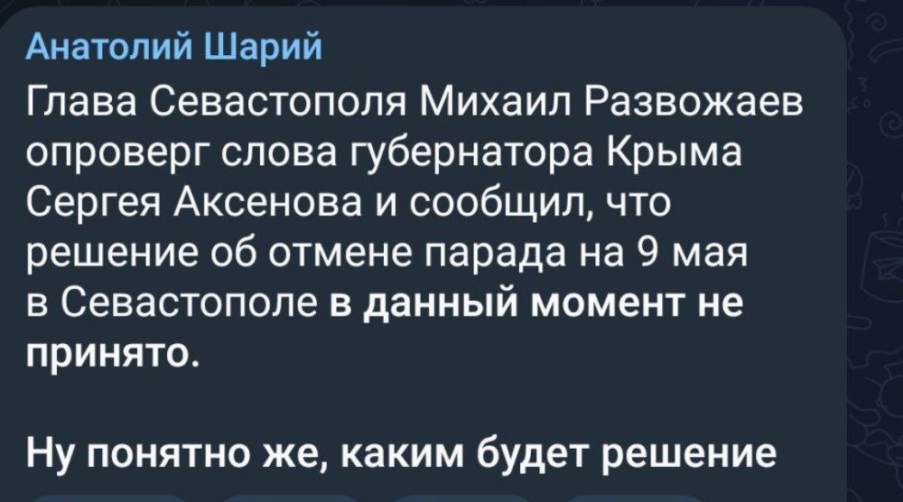 ��������, ���������� ���� � ����� ������������ �������� ����������� - ��� ������ �������� ���������� ���������