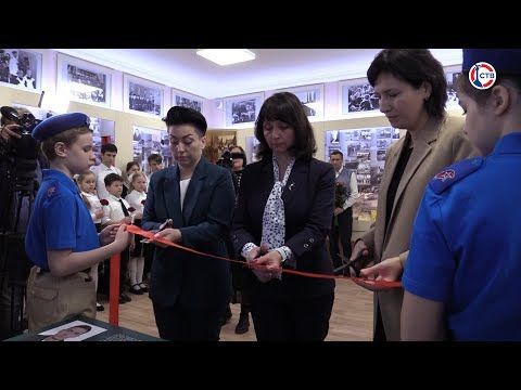 � ����������� ������� ��� ���� ������ ������