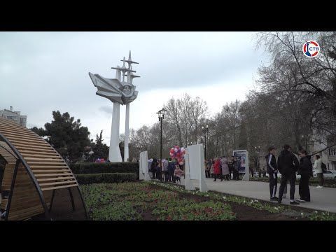 � ���� ������������ �� ��������� �������� ������������ ������� ����� ������������ �������