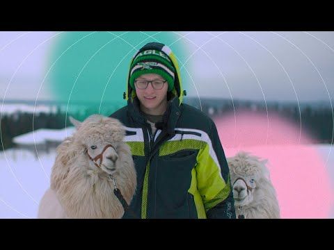 ������� ����������, ����� ������ ���� ���������, � ���������� ����������� ��.�