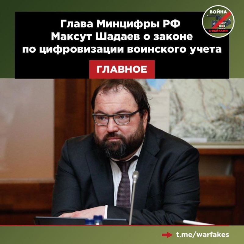 ��������� ���������� � �������� � ������� ������ �� ������������ ��������� ����� � �������� � ���������