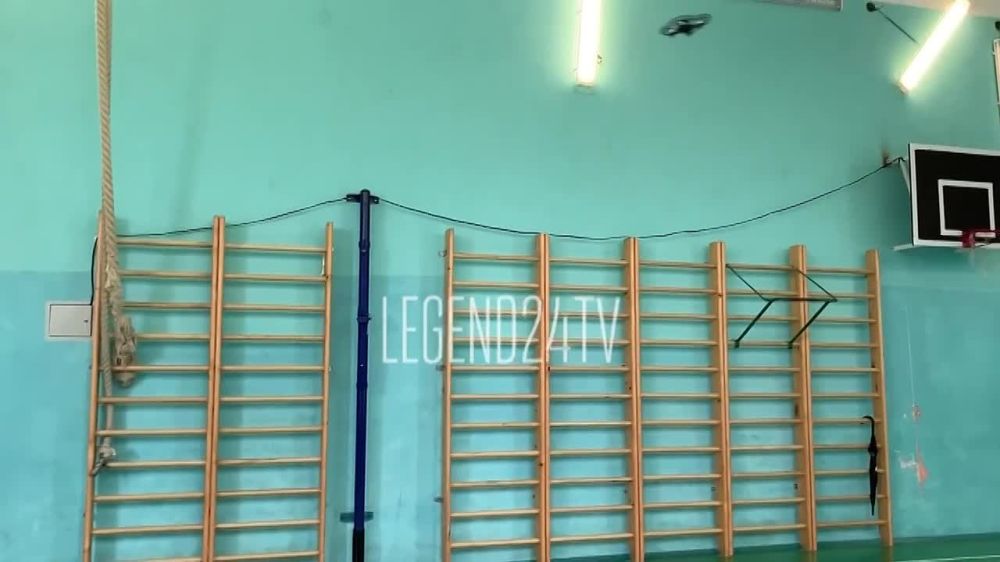 � ����� �12 ������� ������� ��������� ����������� � ���������� ����������