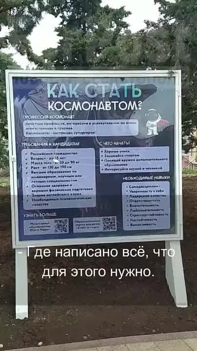 � ����������� �� ��� ������������ ������� ����� ������������ �������