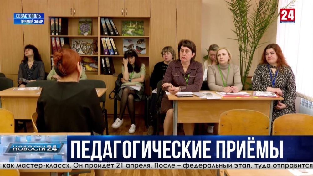 � ����������� ������ ��������� ��������������� ������� � ������ �������� �������� ����