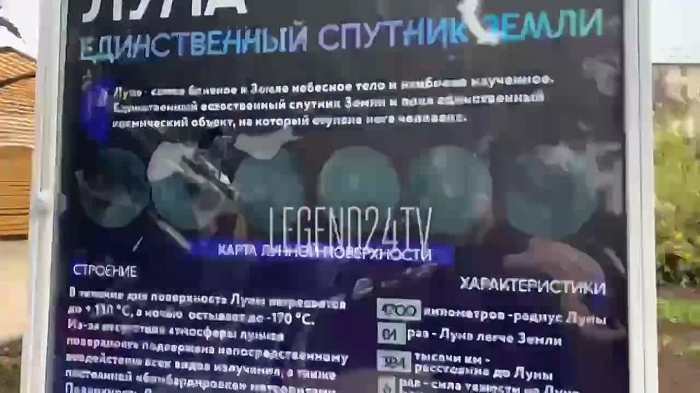 � ����������� ������� ����� ������������ �������