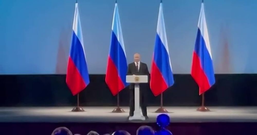 ������� �����: � ������� ���� ����������� ������ �������� ������������� �����������, ����������� ��� ������������: �������� ������ ������, ����� ������ �������� ��������� �� ���