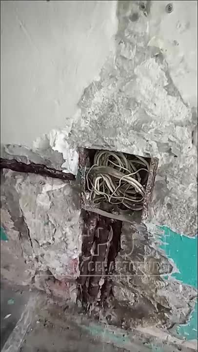 ������ ���� �90 �� ��. ��������� ������������ �� ���������� ��������� ���������