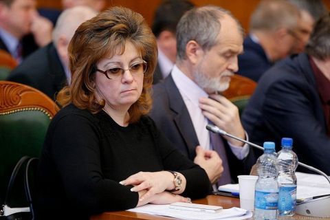 �������� �������: ������� ������� ������� � ��������� ��������� ���������������� ������ ���������� ����, ��� � �������� �...