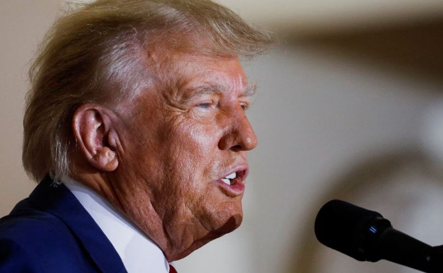 ����� �������� ������� ������, ����� � ����: ��� ��� ������